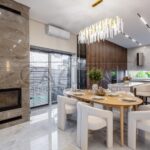 Продаж будинку 212м², 10 соток, Гореничі | 6