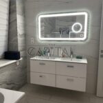 Продаж будинку 160м², 2.5 соток, Ірпінь | 12