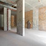 Оренда комерційної нерухомості по вул. Електриків, 310 м² | 22