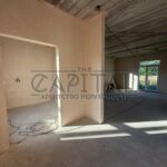 Продаж будинку 136м², 8 соток, Нові Петрівці | 4