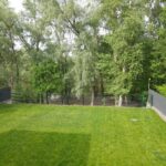 Оренда будинку 400м², 12 соток, Осещина | 6