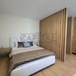 Продаж 1 кімн. квартири по вул. Глушкова Академіка 42 | 4