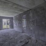 Продаж будинку 156м², 12 соток, Київ | 18