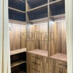 Оренда 3 кімн. квартири по вул. Василя Тютюнника 28А | 5