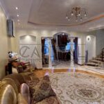 Продаж будинку 537м², 12 соток, Бровари | 14