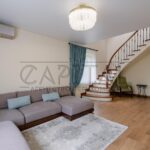 Продаж будинку 198м², 6 соток, Київ | 7