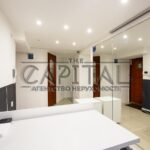 Оренда комерційної нерухомості по вул. Леонтовича, 32 м² | 9