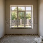Продаж будинку 170м², 6.5 соток, Білогородка | 16