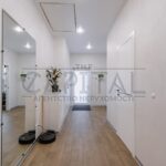 Продаж будинку 145м², 6 соток, Гатне | 7