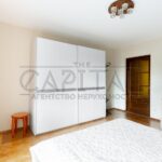 Продаж будинку 350м², 15 соток, Київ | 10