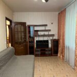 Продаж 2 кімн. квартири по вул. Лаврська 4в | 11