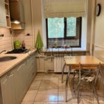 Продаж 2 кімн. квартири по вул. Лаврська 4в | 3
