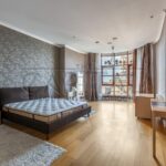 Продаж 5 кімн. квартири по вул. Хрещатик 27б | 16