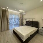 Продаж будинку 101м², 6 соток, Іванковичі | 3