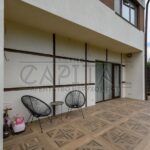 Продаж будинку 150м², 5 соток, Гатне | 25