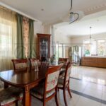 Оренда будинку 464м², 24 соток, Гореничі | 16