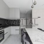 Продаж будинку 103м², 2 соток, Ірпінь | 5