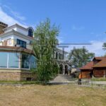 Оренда будинку 753.5м², 42 соток, Київ | 9