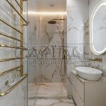 Продаж 3 кімн. квартири по вул. Предславинська 42-А | 17