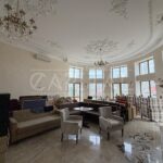 Продаж будинку 912м², 42 соток, Лісники | 19