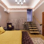 Продаж будинку 290м², 10 соток, Київ | 15