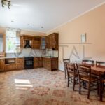 Продаж будинку 309м², 20 соток, Віта-поштова | 21