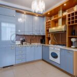 Оренда 4 кімн. квартири по вул. Заньковецької | 6