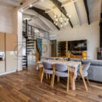 Продаж будинку 197м², 12 соток, Лісники | 21