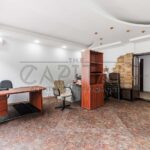 Оренда комерційної нерухомості по вул. Німецька, 260 м² | 5