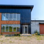 Продаж земельної ділянки, 38 соток, Білогородка | 1