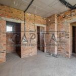 Продаж будинку 230м², 10 соток, Нові Петрівці | 11