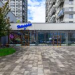 Продаж комерційної нерухомості по вул. Олександра Олеся, 200 м² | 3