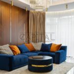 Продаж 3 кімн. квартири по вул. Бусловська 12 | 4