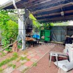 Продаж будинку 180м², 10 соток, Бровари | 19