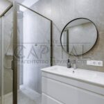 Продаж будинку 145м², 6 соток, Гатне | 10