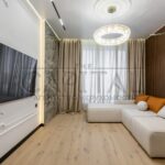 Продаж 2 кімн. квартири по вул. Звіринецька | 8