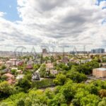 Продаж  кімн. квартири по вул. Кахи Бендукідзе | 24