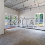Продаж будинку 115м², 5 соток, Іванковичі | 18