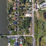 Продаж земельної ділянки, 42 соток, Козин | 6