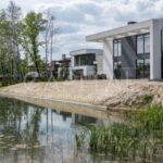 Продаж будинку 250м², 10 соток, Гнідин | 7