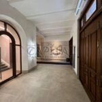 Оренда комерційної нерухомості по вул. Михайлівська, 465 м² | 13