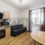 Продаж 2 кімн. квартири по вул. Микільсько-Слобідська 10 | 4