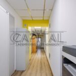 Оренда комерційної нерухомості по вул. Юрія Іллєнка, 500 м² | 7