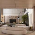 Продаж будинку 329м², 11.32 соток, Лебедівка | 6