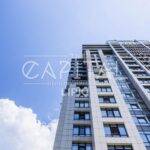 Продаж 3 кімн. квартири по вул. Андрія Верхогляда 3 | 17
