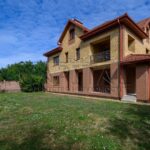 Продаж будинку 561м², 12.5 соток, Гореничі | 10