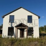 Продаж будинку 136м², 8 соток, Нові Петрівці | 1