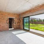 Продаж будинку 230м², 10 соток, Нові Петрівці | 22