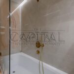 Продаж 3 кімн. квартири по вул. Предславинська 42 | 13