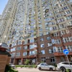Продаж 3 кімн. квартири по вул. Мокра | 23
